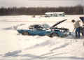 wsstasnow2.jpg (438767 bytes)