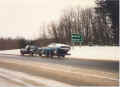 wsstasnow3.jpg (484712 bytes)