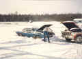 wsstasnow.jpg (428701 bytes)