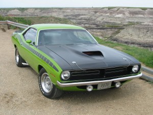 AAR Cuda Registration Page