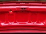 AAR Cuda Trunk Lid