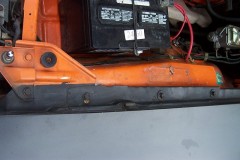 DCP_2648