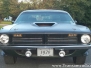 EF8 AAR Cuda