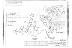 Front-Seat-Shoulder-Belt-2