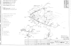 Main-Harness-Deck-Opening-Are-Wiring-3