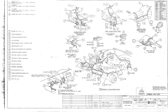 NOX-Transmission-Control-Wiring