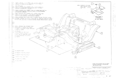 Rear-Seat-PlugGasket-and-Rubber-Parts