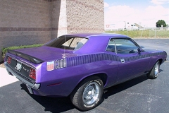 aar_fc7_fc7_03FC7 In - Violet Metallic AAR Cuda