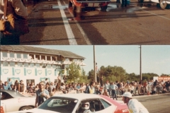 Le Mans 80