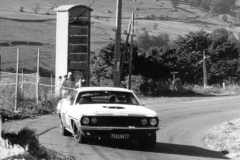 Mont-Dore 73