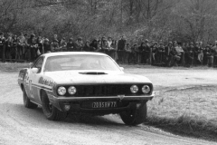 Sens Saligny 73