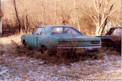 70GTX