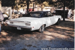 70RRConv