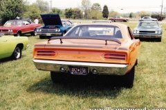 70RoadRunner2