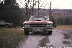 70RoadRunner3834Speed-2