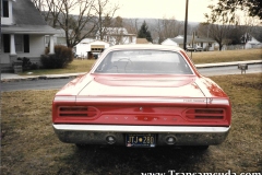 70RoadRunner3834Speed-3