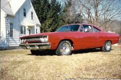 70RoadRunner3834Speed-4