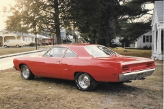 70RoadRunner3834Speed-6