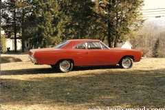 70RoadRunner3834Speed