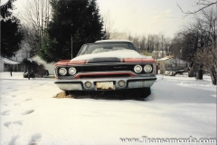 70RoadRunner4406-2