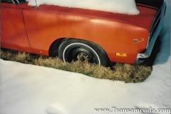 70RoadRunner4406-3