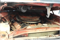 70RoadRunner4406-4