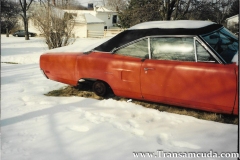 70RoadRunner4406