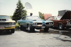 70SuperBee