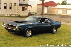 70WesternSportSpecialTA-2