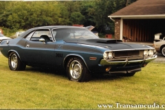 70WesternSportSpecialTA