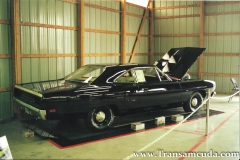 70runner