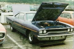 70runner2