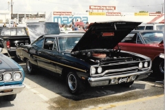 70runner3