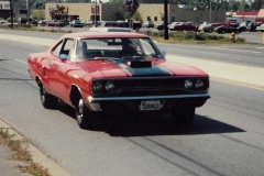70runner4