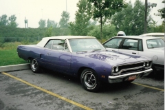 70runnervert