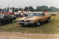 71Bee