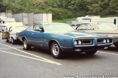 71Bee2