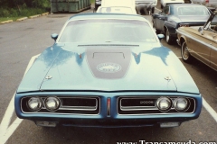 71Bee3