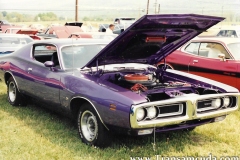 71Bee5