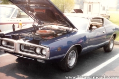 71Bee6