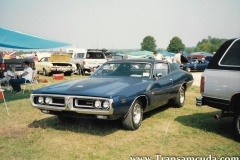 71Bee7
