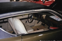 71Charger5