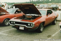 72Runner5