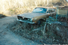 McodeCuda3