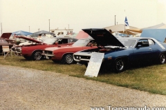 Mopars