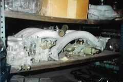 MysteryManifold2