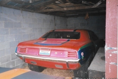 NiceNastyCuda