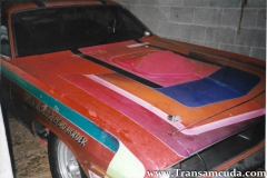 NiceNastyCuda2