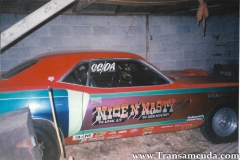 NiceNastyCuda3