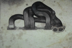 mysterymanifold